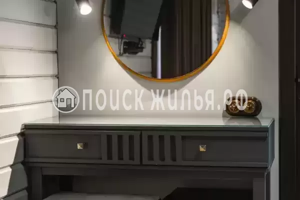 Отель «Anana»