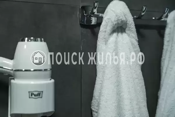 Отель «Anana»