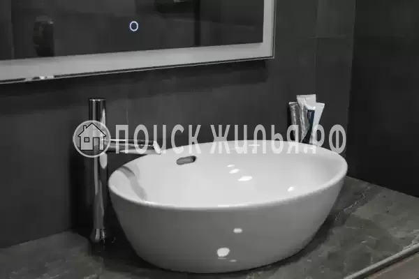 Отель «Anana»