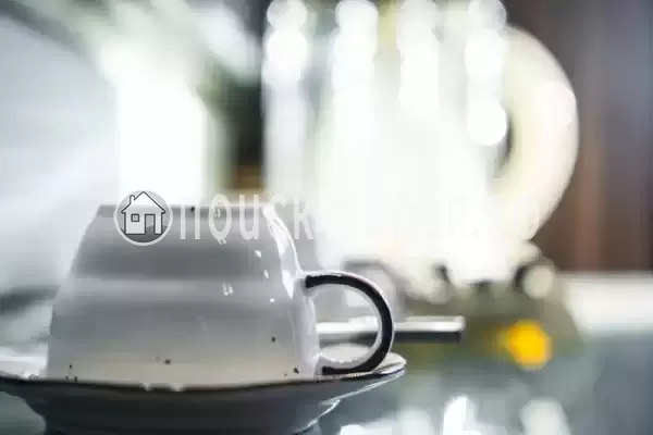 Отель «Anana»