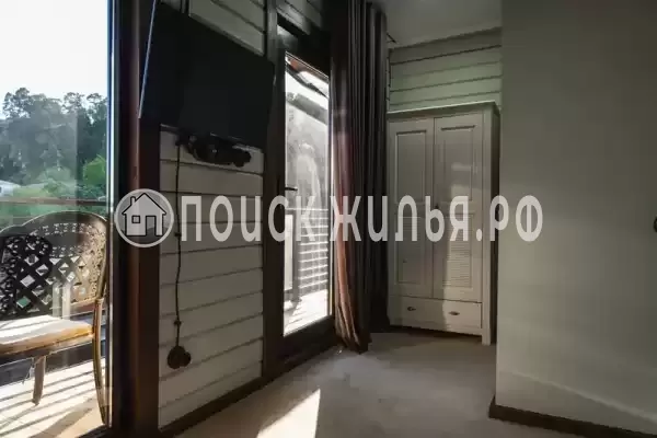 Отель «Anana»