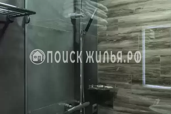 Отель «Anana»