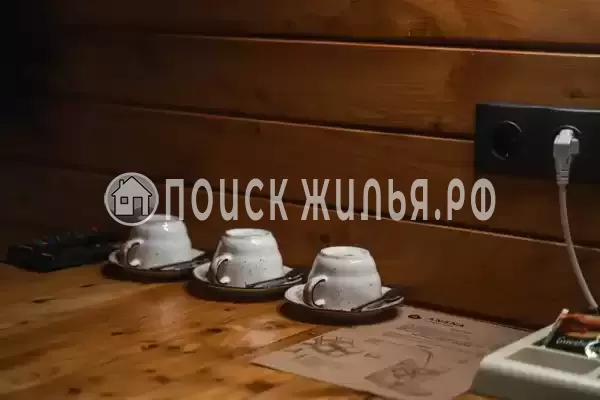 Отель «Anana»