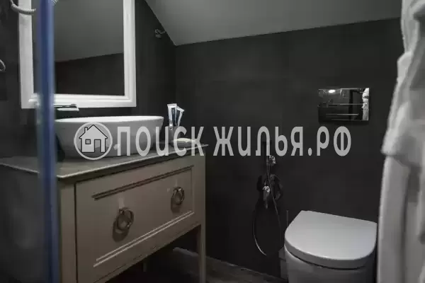 Отель «Anana»