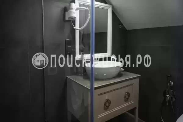 Отель «Anana»