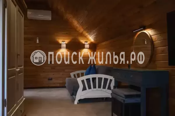 Отель «Anana»