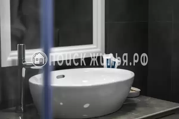 Отель «Anana»