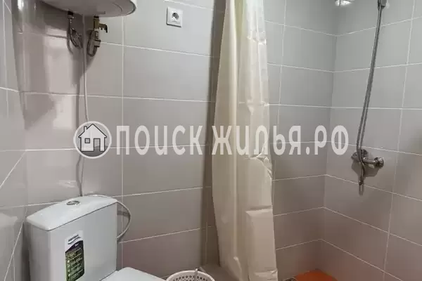 Гостевой дом «Светлана»