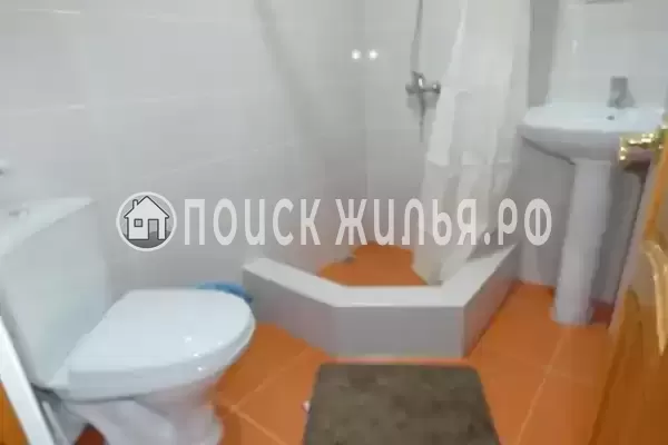 Гостевой дом «Светлана»