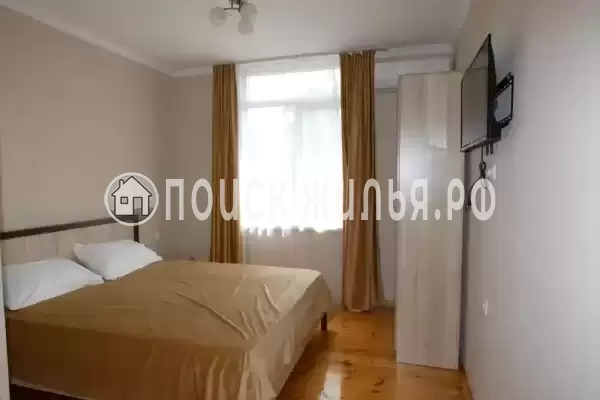 Гостевой дом «Светлана»