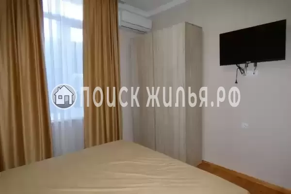 Гостевой дом «Светлана»