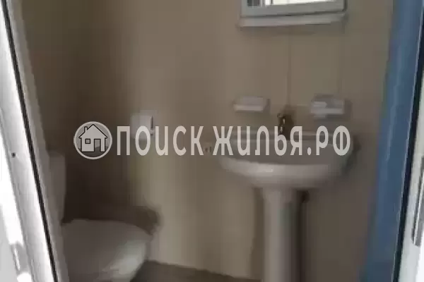 Гостевой дом «Соломон» Гостевой дом «Соломон»