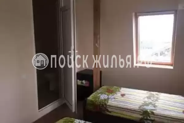 Гостевой дом «Соломон» Гостевой дом «Соломон»