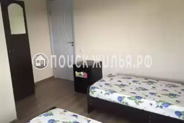 Гостевой дом «Соломон» Гостевой дом «Соломон»