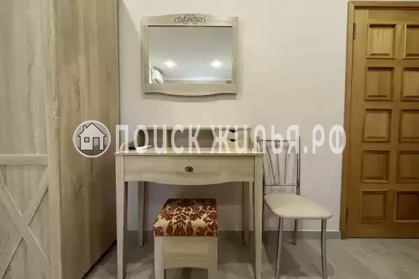 Частный сектор «Guesthouse Black Sea» Частный сектор «Guesthouse Black Sea»