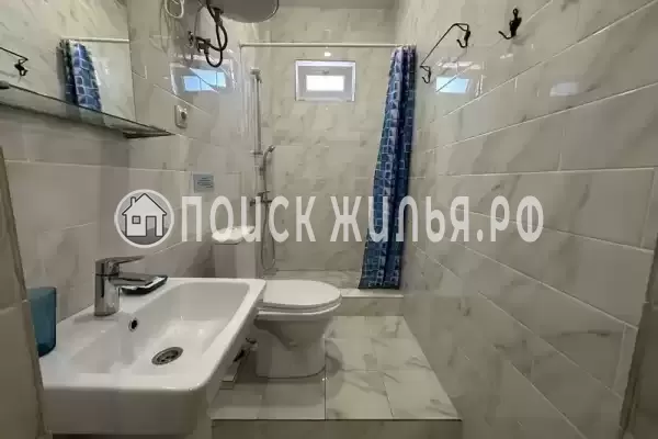 Частный сектор «Guesthouse Black Sea» Частный сектор «Guesthouse Black Sea»