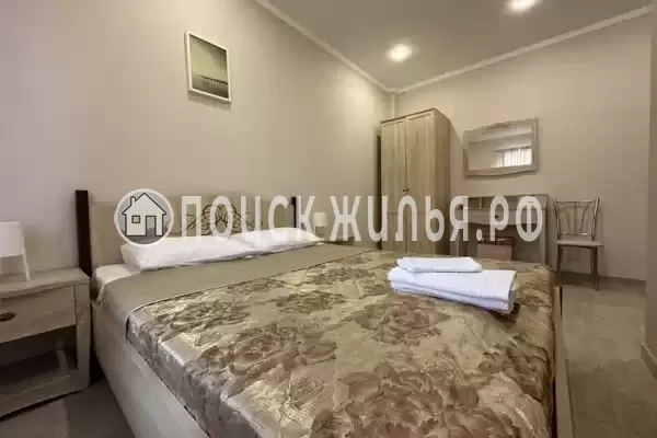 Частный сектор «Guesthouse Black Sea» Частный сектор «Guesthouse Black Sea»