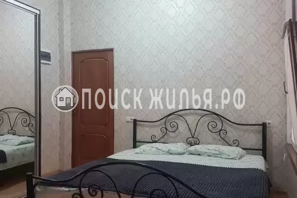 Гостевой дом, Бубнова, д.18