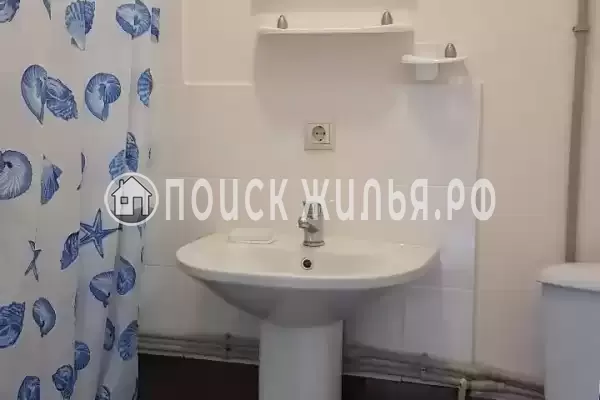 Гостевой дом, Бубнова, д.18