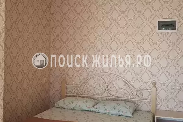 Гостевой дом, Бубнова, д.18