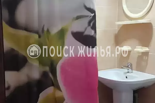 Гостевой дом, Бубнова, д.18