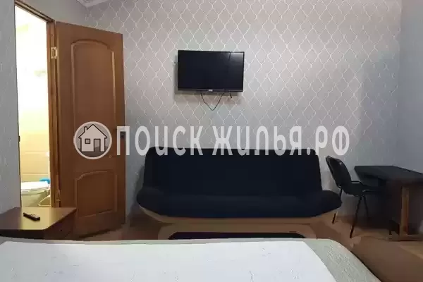 Гостевой дом, Бубнова, д.18