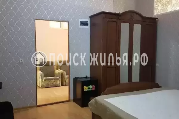 Гостевой дом, Бубнова, д.18