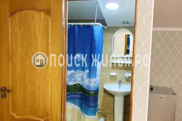 Гостевой дом, Бубнова, д.18