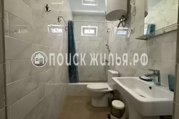 Частный сектор «Guesthouse Black Sea» Частный сектор «Guesthouse Black Sea»