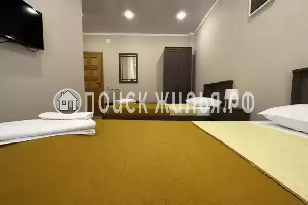 Частный сектор «Guesthouse Black Sea» Частный сектор «Guesthouse Black Sea»
