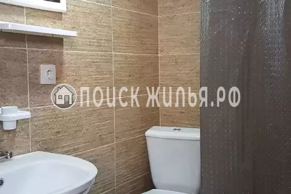 Гостевой дом, Бубнова, д.18