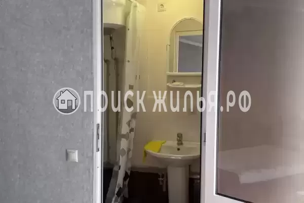 Гостевой дом, Бубнова, д.18