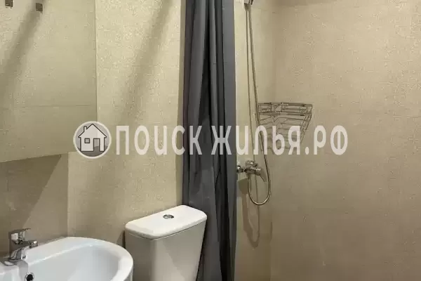 Частный сектор «У Сухумской Набережной»