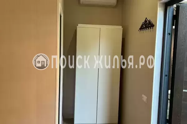 Частный сектор «У Сухумской Набережной»