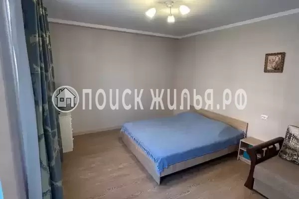 Частный сектор «У Сухумской Набережной»