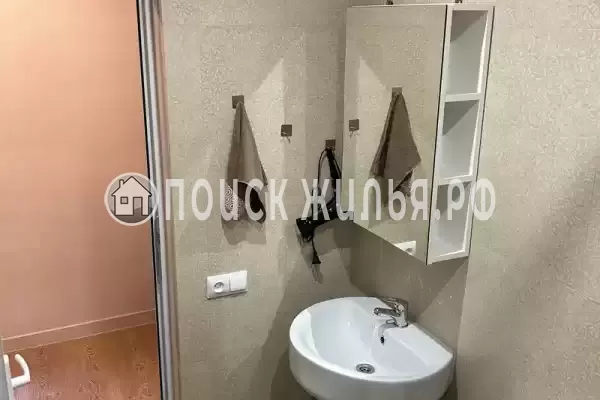 Частный сектор «У Сухумской Набережной»