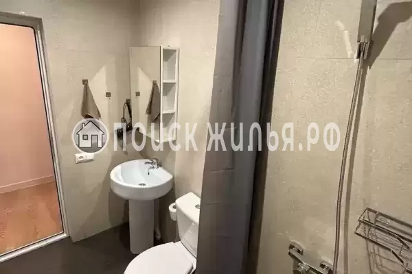 Частный сектор «У Сухумской Набережной»