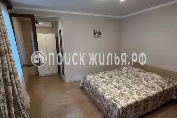 Частный сектор «У Сухумской Набережной»