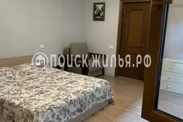 Частный сектор «У Сухумской Набережной»