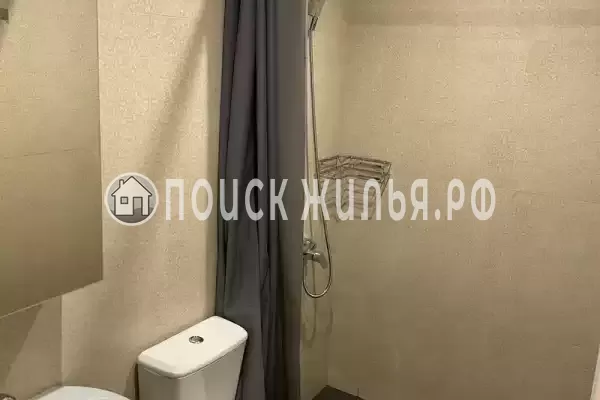 Частный сектор «У Сухумской Набережной»