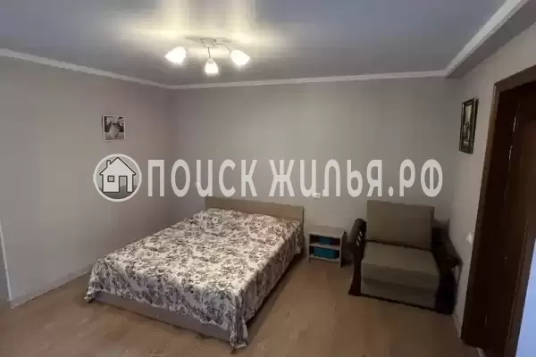 Частный сектор «У Сухумской Набережной»