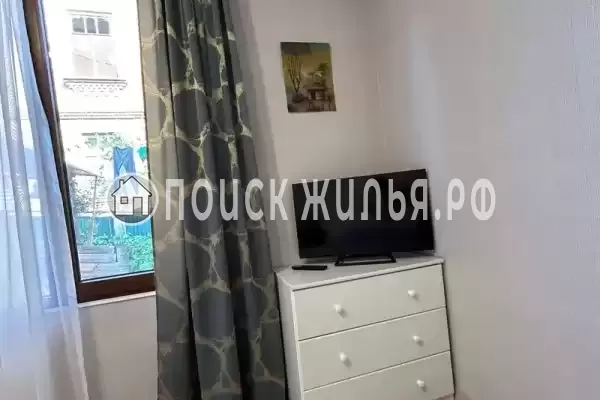 Частный сектор «У Сухумской Набережной»