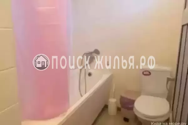 Частный сектор «Частный дом на Адлейба»