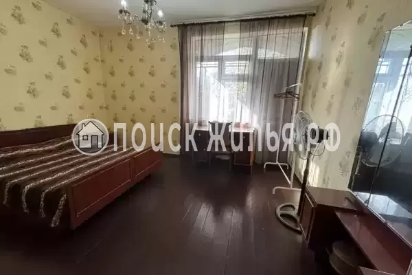 Частный сектор «Частный дом на Адлейба»