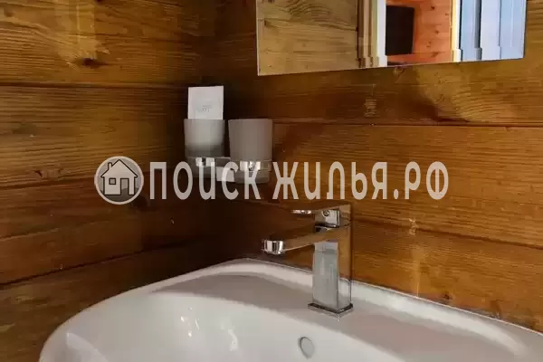 Гостевой дом «Счастливый дом» Гостевой дом «Счастливый дом»