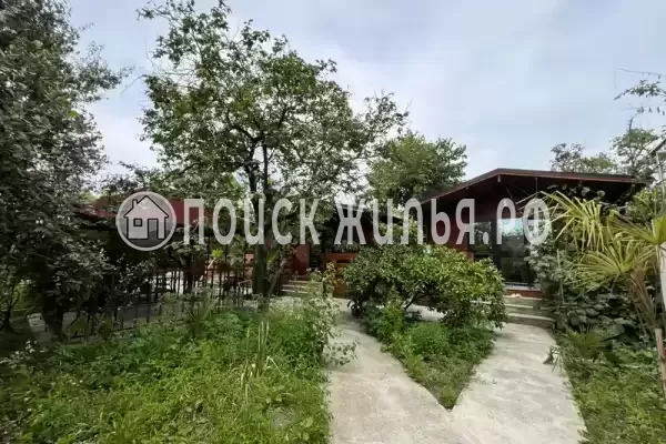 Гостевой дом «Счастливый дом» Гостевой дом «Счастливый дом»