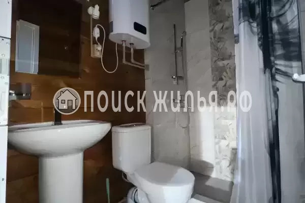 Гостевой дом «Счастливый дом» Гостевой дом «Счастливый дом»