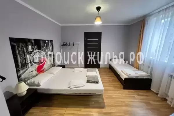 Гостевой дом «Счастливый дом» Гостевой дом «Счастливый дом»