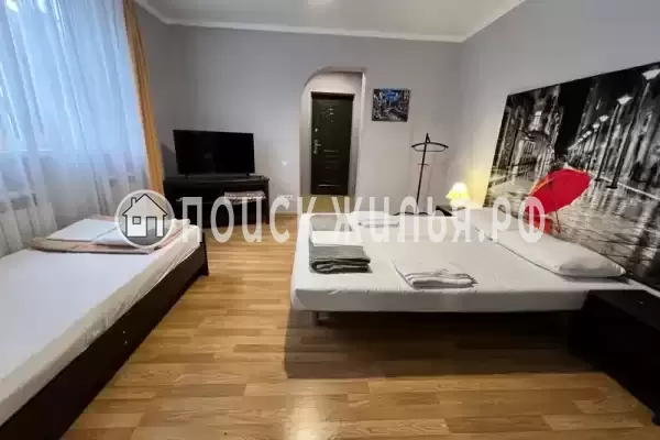 Гостевой дом «Счастливый дом» Гостевой дом «Счастливый дом»