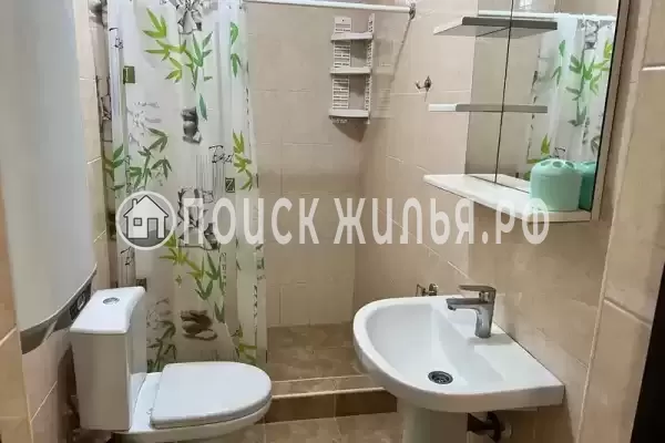 Гостевой дом «Счастливый дом» Гостевой дом «Счастливый дом»